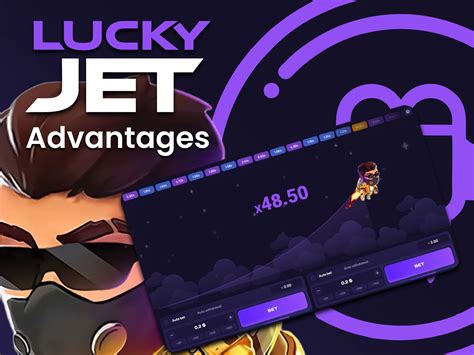 what is lucky jet|Lucky Jet Free .